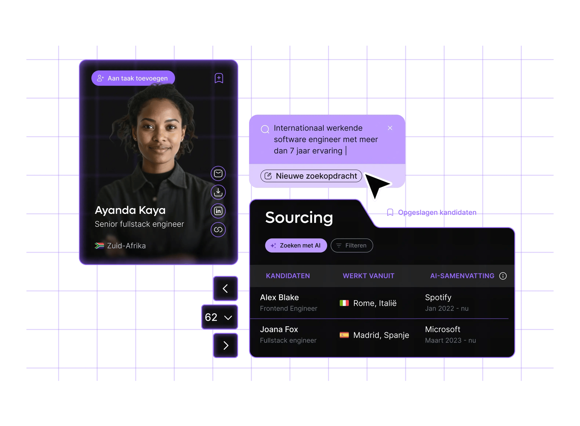 sourcing-hero-image_dutch@2x